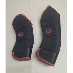 Weatherbeeta Transportgamacher Str. Pony/Cob