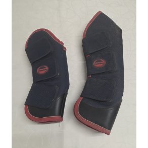 Weatherbeeta Transportgamacher Str. Pony/Cob