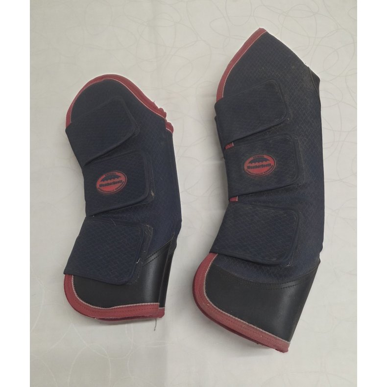 Weatherbeeta Transportgamacher Str. Pony/Cob