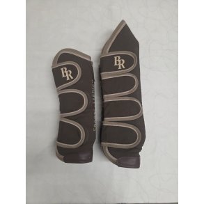 BR Transportgamacher Str. Pony/Cob