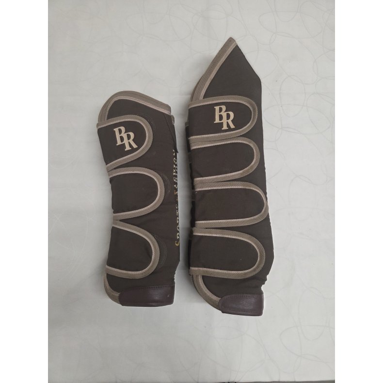 BR Transportgamacher Str. Pony/Cob