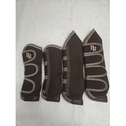 BR Transportgamacher Str. Pony/Cob