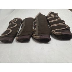 BR Transportgamacher Str. Pony/Cob