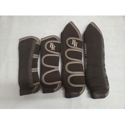 BR Transportgamacher Str. Pony/Cob