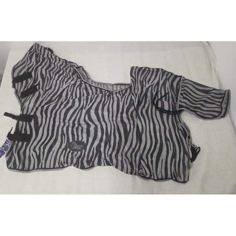 Ride Insektd�kken med Fast Hals str. 175 NYT