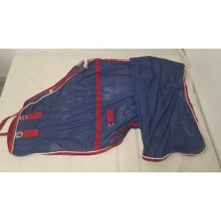 Svedd�kken Str. 145