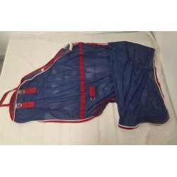 Svedd�kken Str. 145