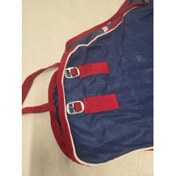 Svedd�kken Str. 145