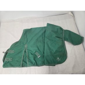 Overgangsd�kken str. 115 200g