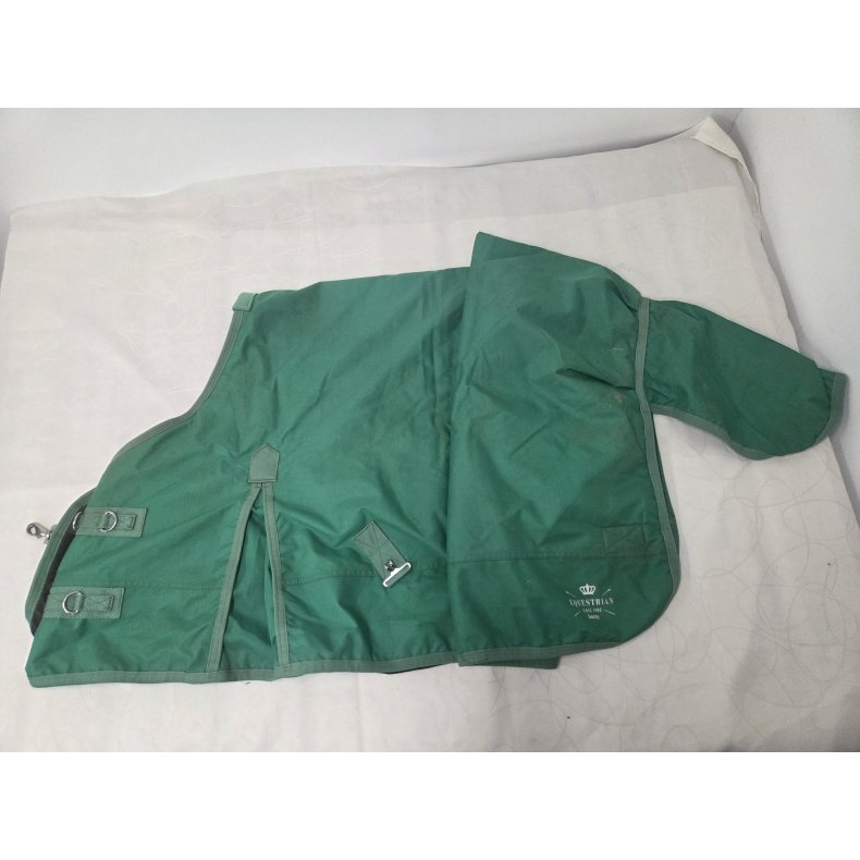 Overgangsd�kken str. 115 200g