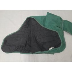 Overgangsd�kken str. 115 200g