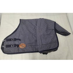 Overgangsd�kken 100g Str. 115