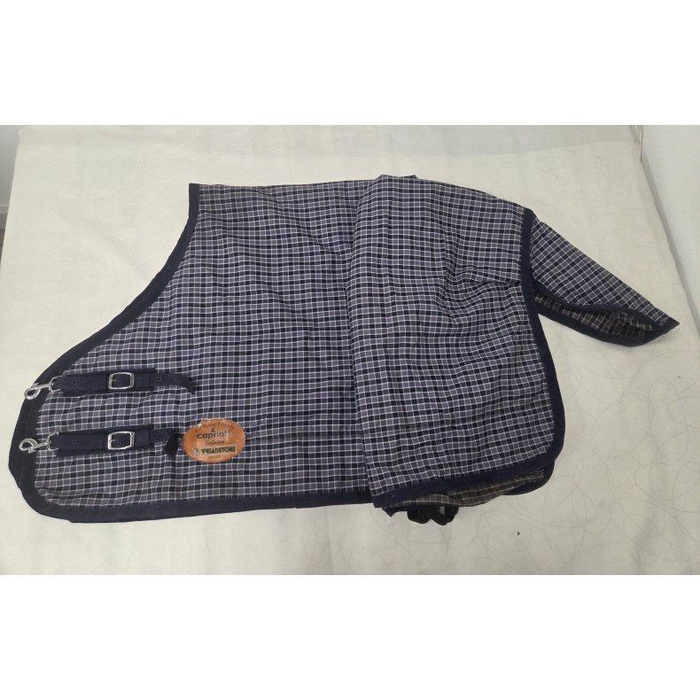 Overgangsd�kken 100g Str. 115