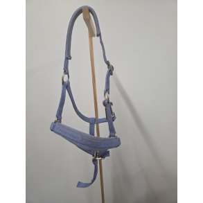 HG F�lgrime Lysebl�