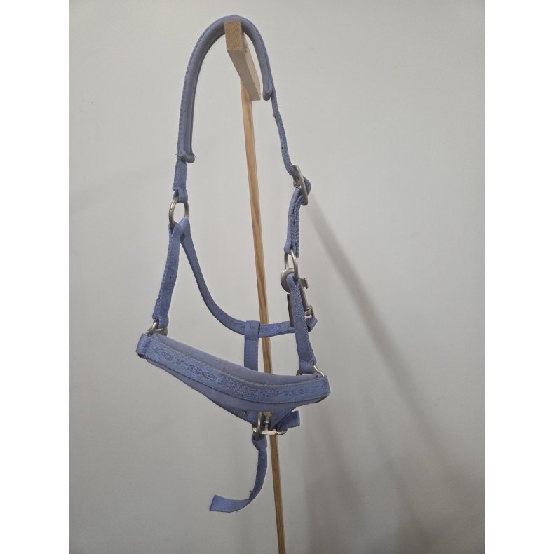 HG F�lgrime Lysebl�