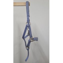 HG F�lgrime Lysebl�