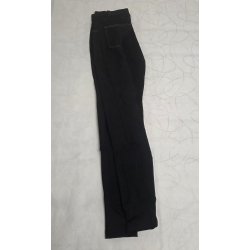 Equisana Ridebukser Str. 34 NYE