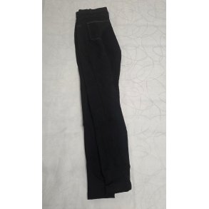 Equisana Ridebukser Str. 34 NYE