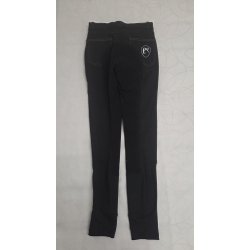 Equisana Ridebukser Str. 34 NYE