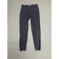 Ridebukser Str. 164 OBS Falmet p� benene