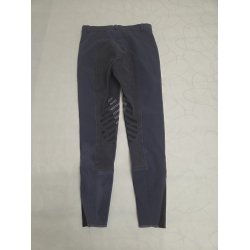 Ridebukser Str. 164 OBS Falmet p� benene