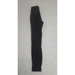 Equisana Ridebukser Str. 34 NYE