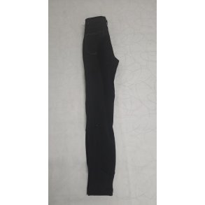 Equisana Ridebukser Str. 34 NYE