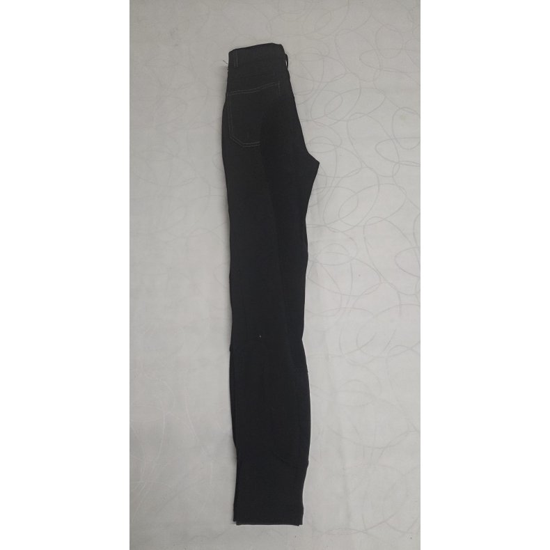 Equisana Ridebukser Str. 34 NYE