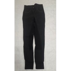 Equisana Ridebukser Str. 34 NYE