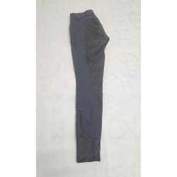 Horze Ridebukser Gr� Str. 34