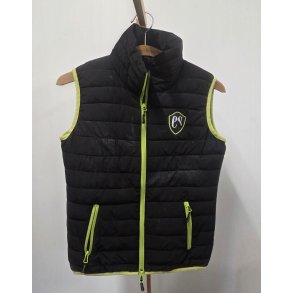 Equisana Vest Str. XS