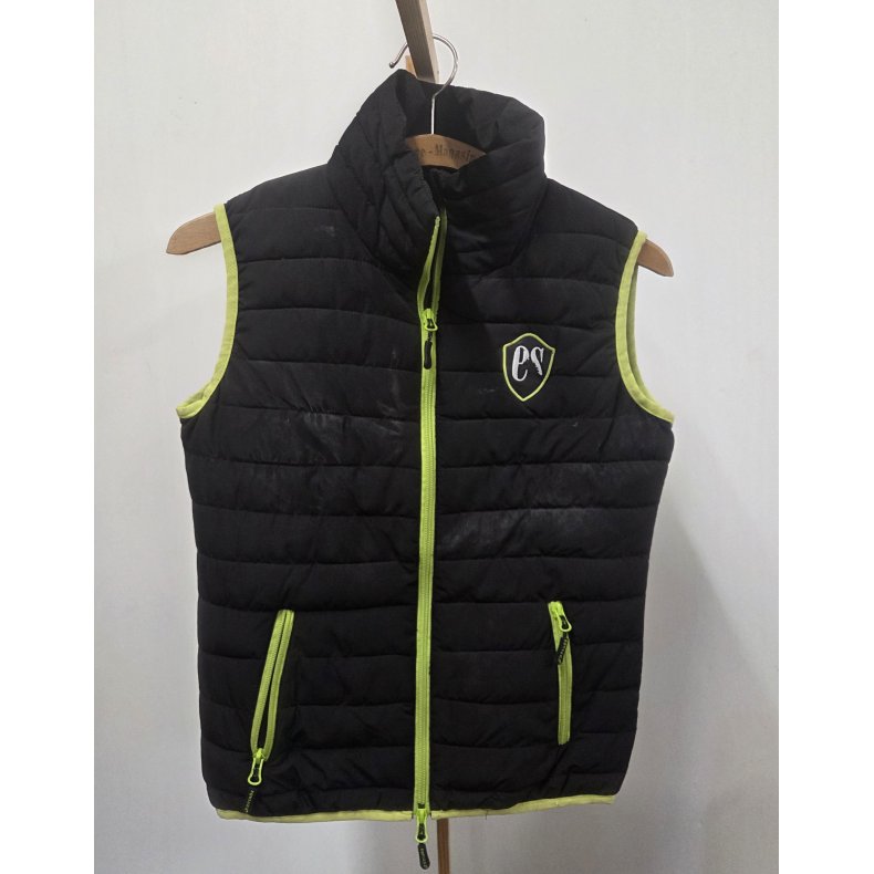 Equisana Vest Str. XS