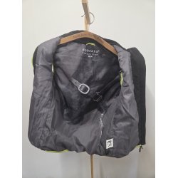 Equisana Vest Str. XS