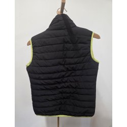 Equisana Vest Str. XS