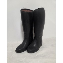 Ridest�vler Barn  Str. 29