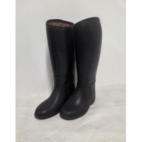 Ridest�vler Barn  Str. 29