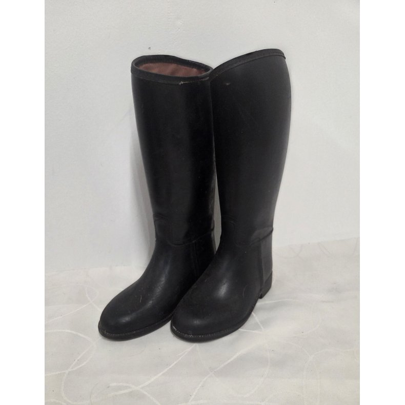 Ridest�vler Barn  Str. 29