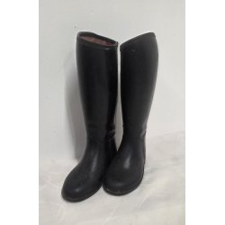 Ridest�vler Barn  Str. 29