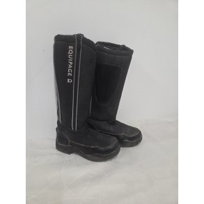 Vinterridest�vler Str. 33