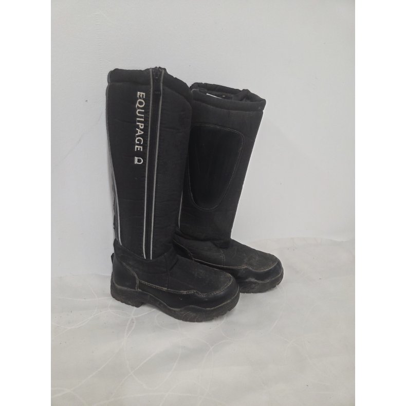 Vinterridest�vler Str. 33