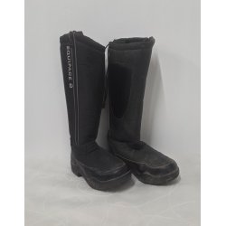 Vinterridest�vler Str. 33