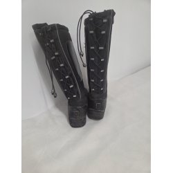 Vinterridest�vler Str. 33