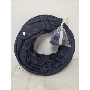 Agility Tunnel 60 cm � 5 m. Lang