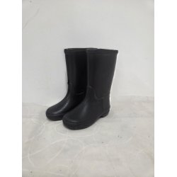 Termo Ridest�vler Str. 27