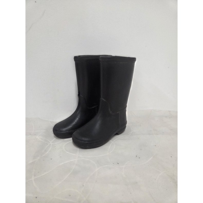 Termo Ridest�vler Str. 27