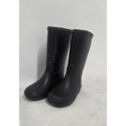 Termo Ridest�vler Str. 27