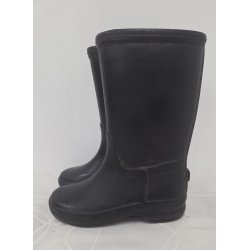 Termo Ridest�vler Str. 27