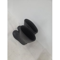 Termo Ridest�vler Str. 27