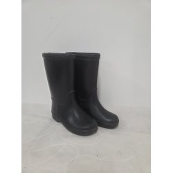 Termo Ridest�vler Str. 25