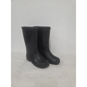 Termo Ridest�vler Str. 25